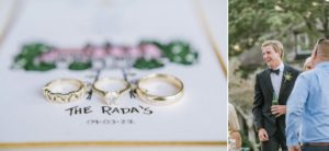 Summerfield-Farms-wedding-rings