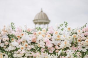 NJ-Indian-wedding-ceremony-details