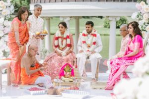 NJ-Indian-wedding-ceremony