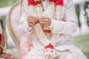 NJ-Indian-wedding-ceremony