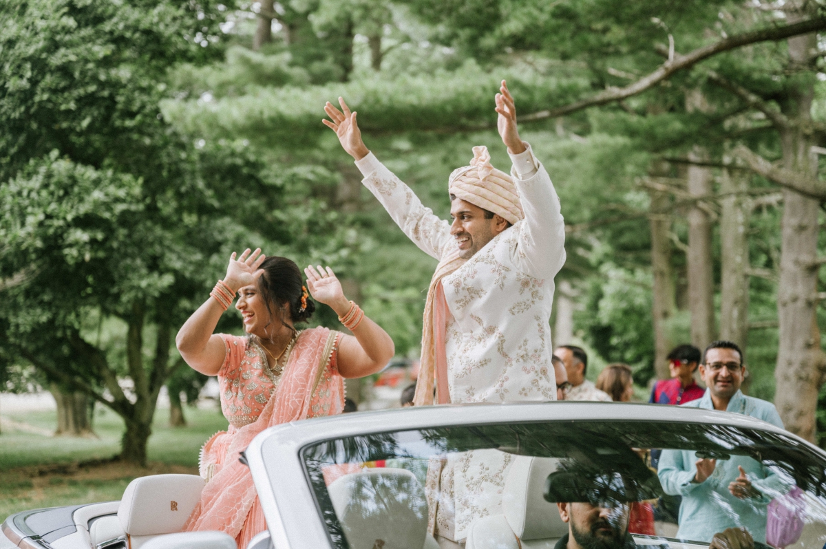 NJ-Indian-wedding-photography