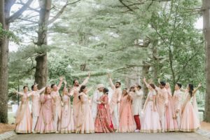 NJ-Indian-wedding-photography