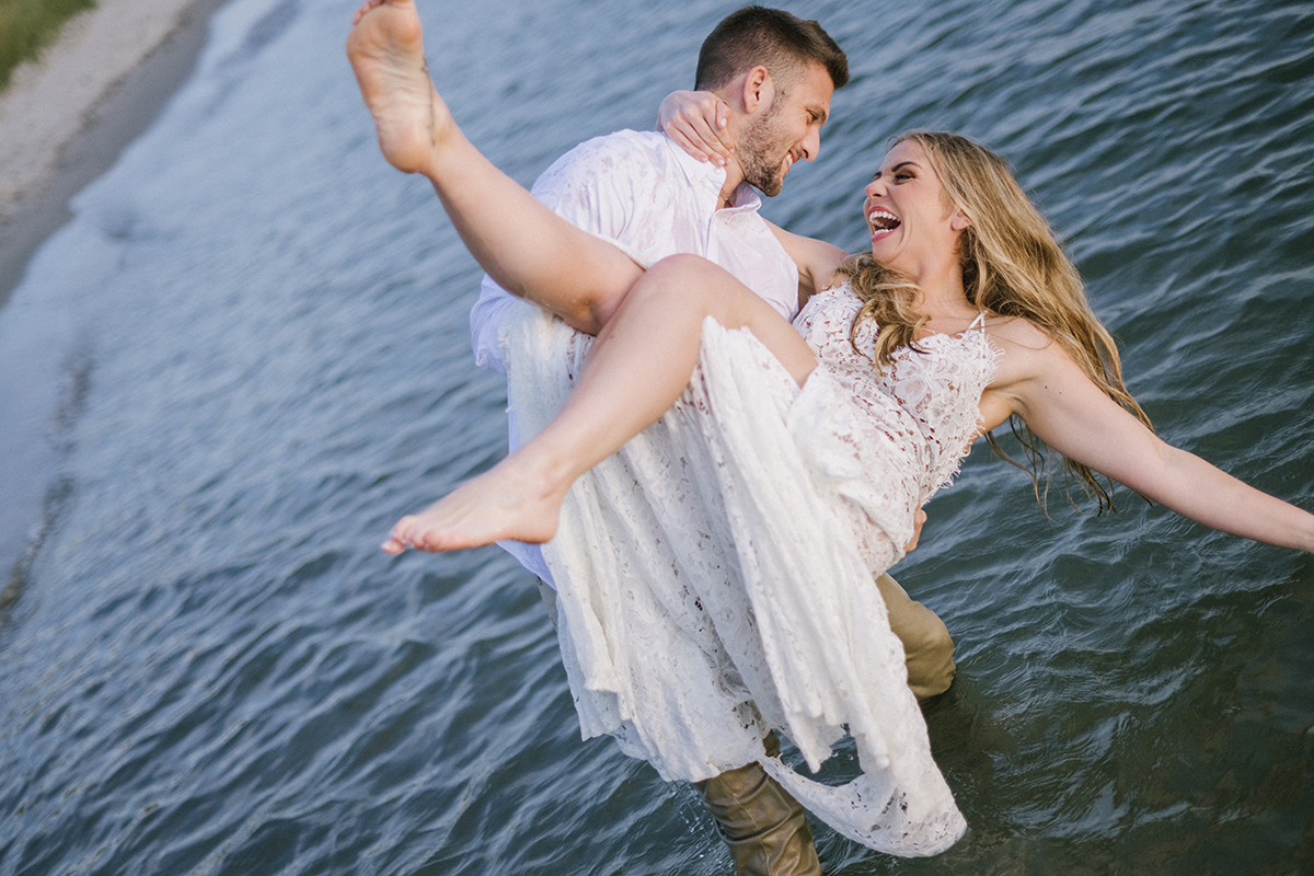 Fisherman's- Cove-Engagement-Session-New-Jersey-Phtographer