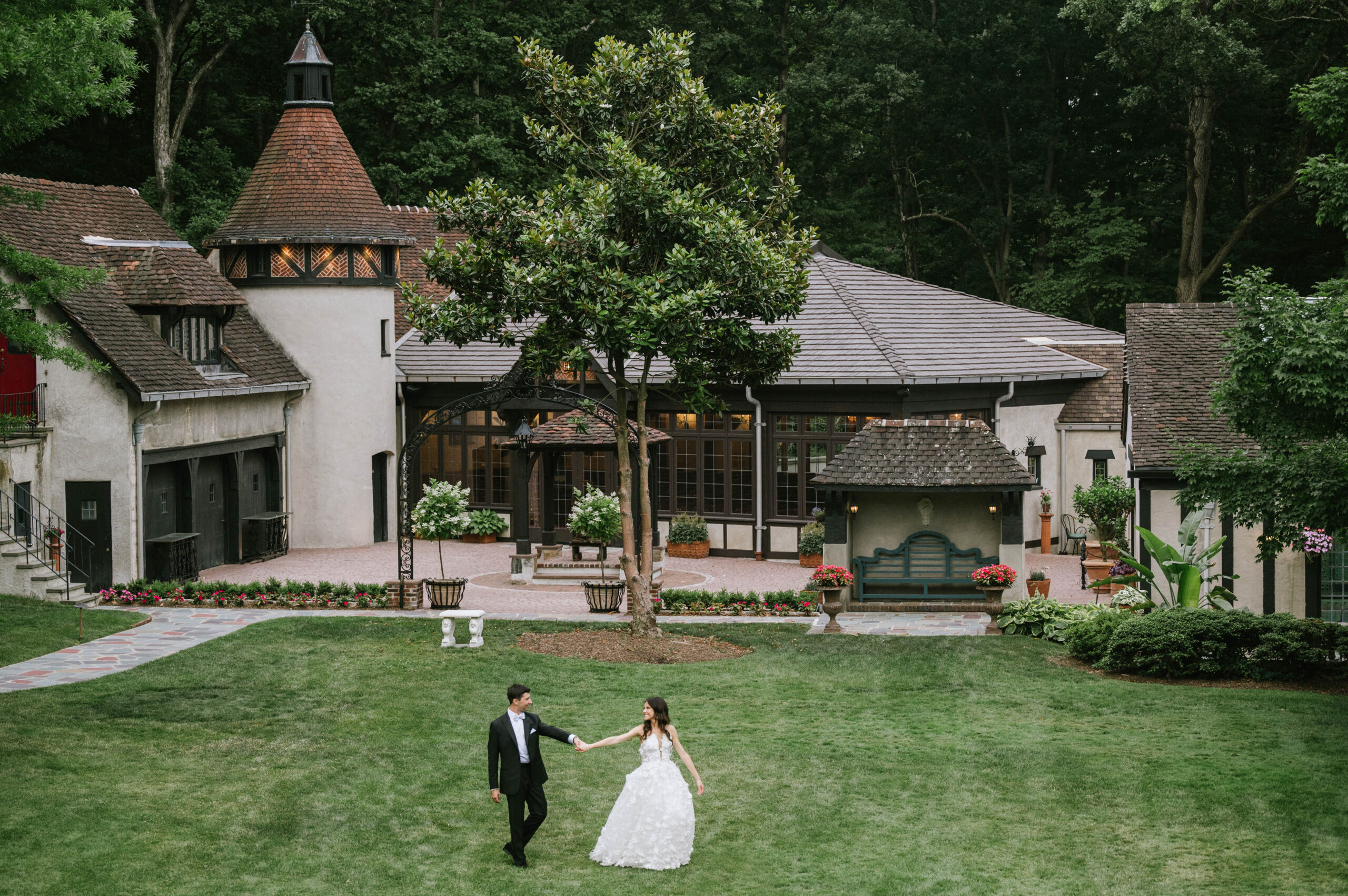 pleasantdale-chateau-all-inclusive-nj-wedding-venue-photo-locations_jpg